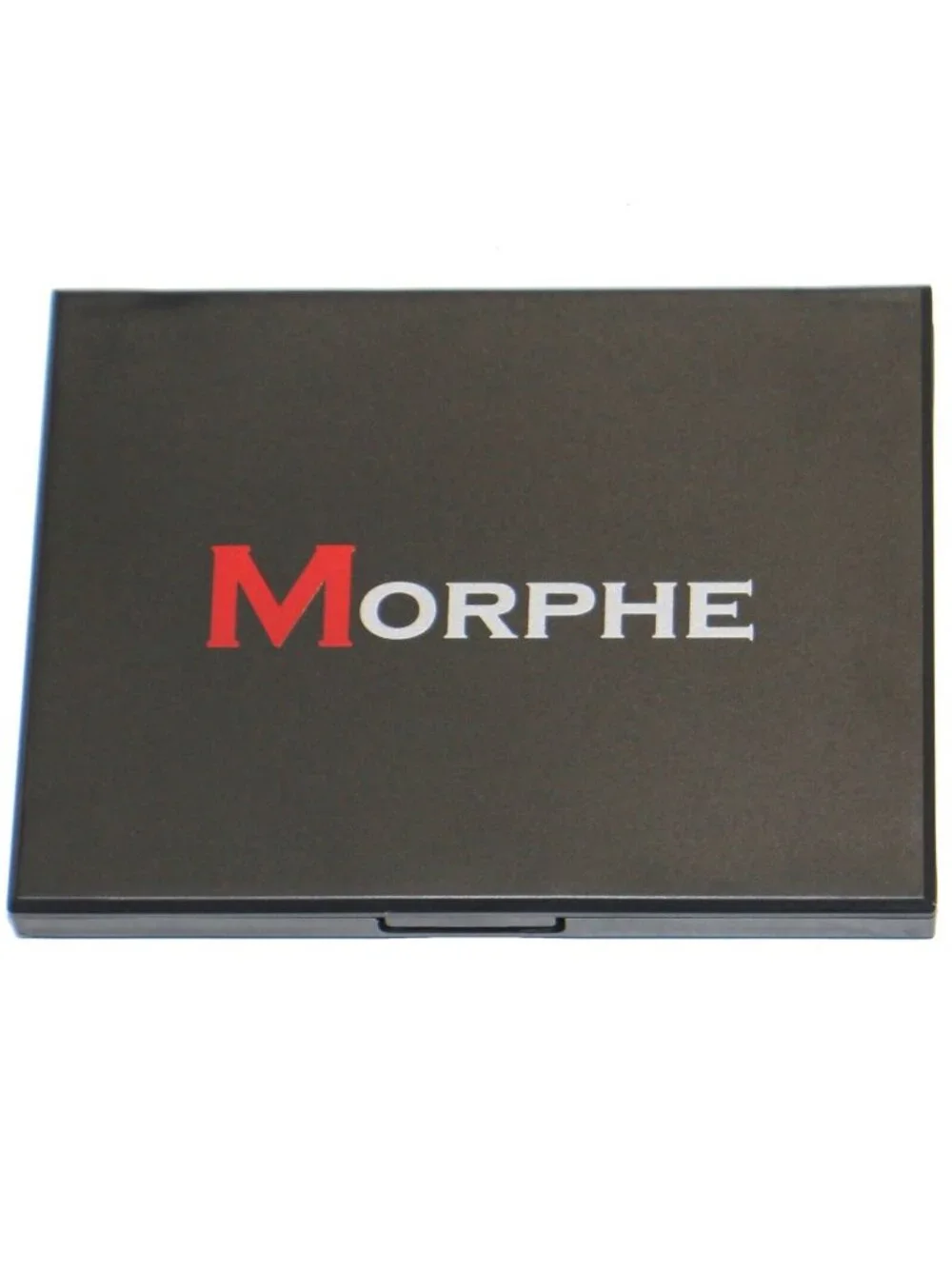 Morphe 12P Picasso Eyeshadow Palette Bright Electric Matte Colors Rare